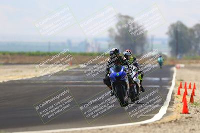media/Jun-07-2025-TrackDaz (Sat) [[4413525952]]/C Group/240pm (Turn 9)/